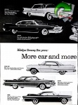 Chrysler 1960 1-11.jpg
